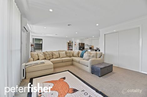 Property photo of 14/211 Hill Street Orange NSW 2800