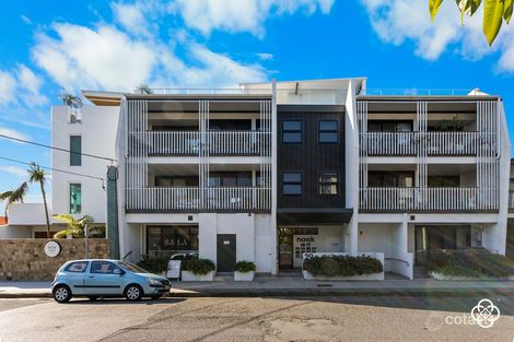 1/29 Throsby St, Wickham, NSW 2293
