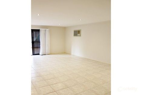 Property photo of 42 Carroll Road Oakleigh South VIC 3167