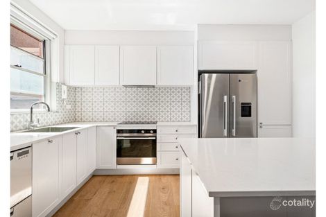3/143-144 The Grand Pde, Monterey, NSW 2217