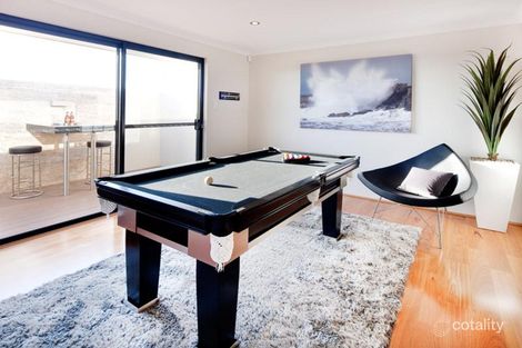 Property photo of 12 Woolshed Road Brabham WA 6055
