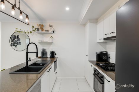 Property photo of 19 Tarcoola Street Wyreema QLD 4352