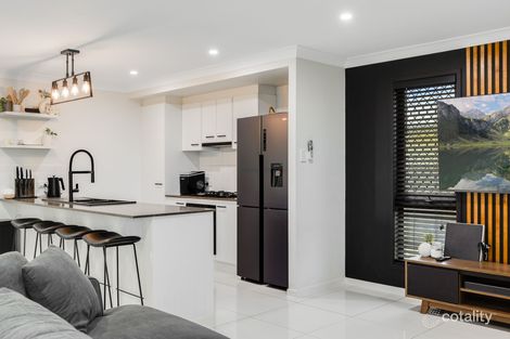 Property photo of 19 Tarcoola Street Wyreema QLD 4352