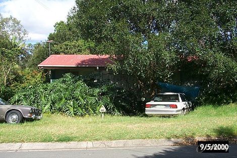 12 Tweedland Cres, Beenleigh, QLD 4207