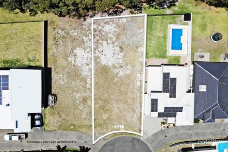 Property photo of 13 Beach Break Court Bonny Hills NSW 2445