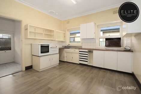 Property photo of 709 Alma Street Albury NSW 2640