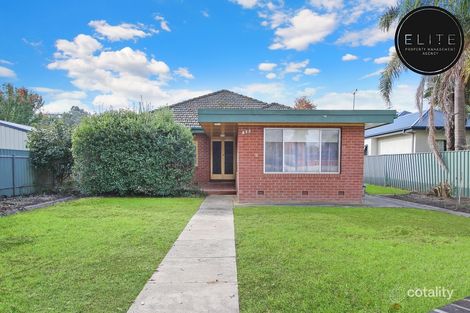 Property photo of 709 Alma Street Albury NSW 2640