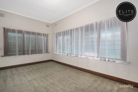 Property photo of 709 Alma Street Albury NSW 2640