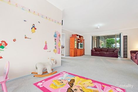 Property photo of 758 Gresford Road Vacy NSW 2421