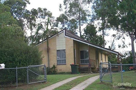 12 Monmouth St, Eagleby, QLD 4207