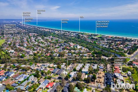 56 Church Rd, Carrum, VIC 3197