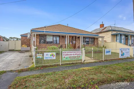 257 Victoria St, Ballarat East, VIC 3350