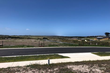 Property photo of 15 Trawler Drive Kilcunda VIC 3995