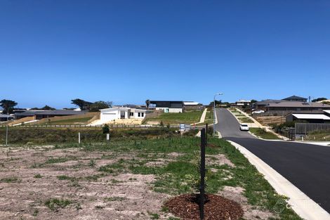 Property photo of 15 Trawler Drive Kilcunda VIC 3995