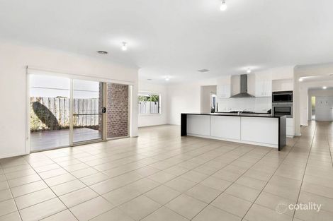 Property photo of 102 Taits Road Barwon Heads VIC 3227