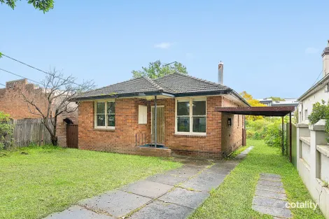 15 Courallie Ave, Homebush West, NSW 2140