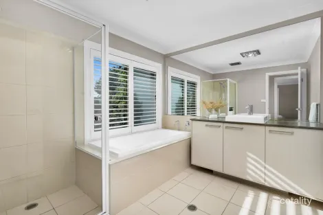 Property photo of 35 Agostini Circuit Oran Park NSW 2570