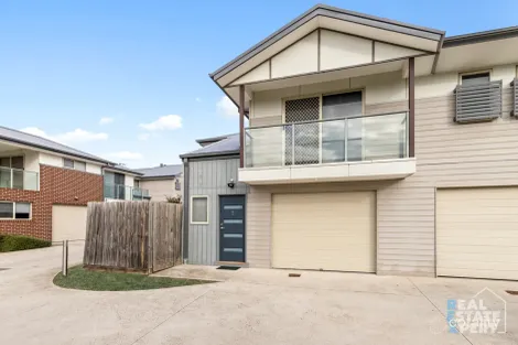 2 Sunshine Ct, Hampton Park, VIC 3976