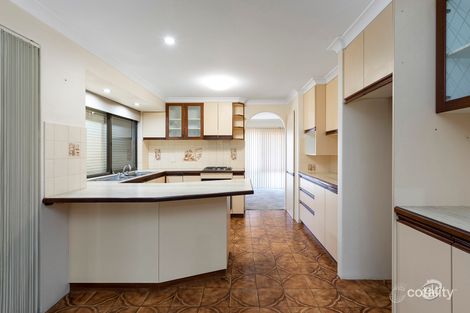 Property photo of 4 Plover Drive Yangebup WA 6164