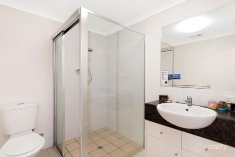 Property photo of 23/1-13 Ernest Street Redlynch QLD 4870