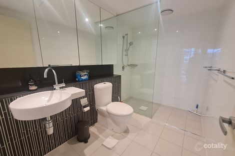 Property photo of 610/4-6 Ascot Avenue Zetland NSW 2017