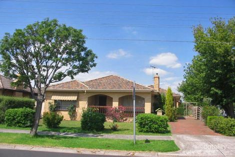 38 Pecham St, Glenroy, VIC 3046