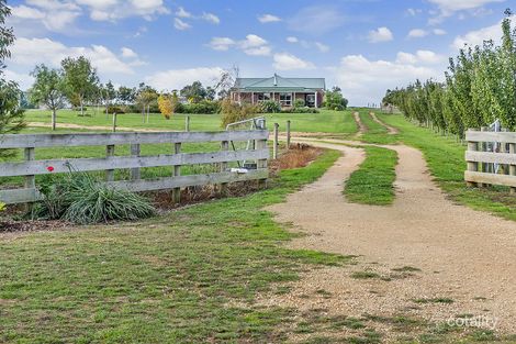 44 Roseneath Rd, Purnim West, VIC 3278
