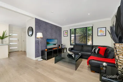 Property photo of 56 Sydney Parade Geelong VIC 3220