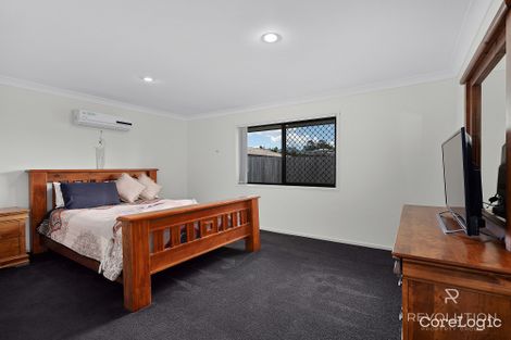 Property photo of 3 Imperial Court Brassall QLD 4305