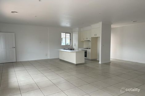 4/39 Summers St, Deer Park, VIC 3023