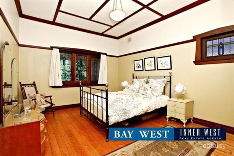 Property photo of 41 Myall Street Concord West NSW 2138