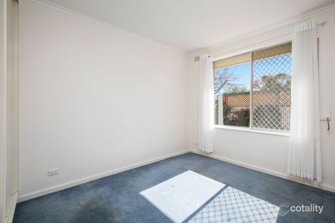 Property photo of 2/6 Adelaide Terrace Edwardstown SA 5039