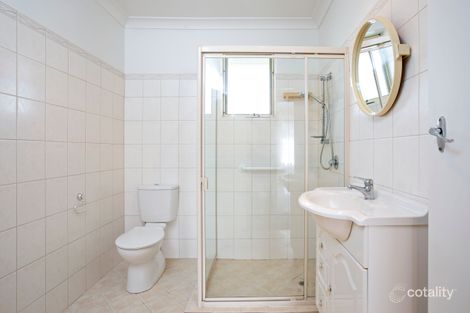 Property photo of 2/6 Adelaide Terrace Edwardstown SA 5039