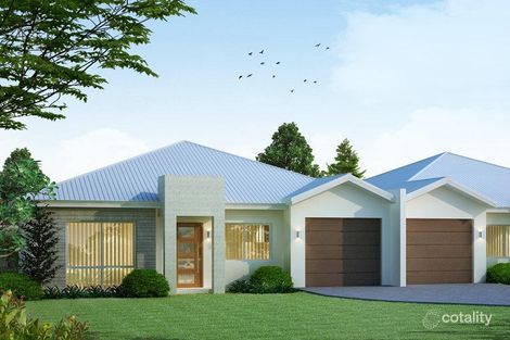Property photo of 3/174 Moolanda Boulevard Kingsley WA 6026
