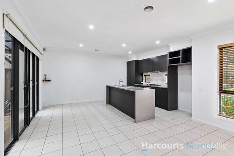 Property photo of 1 Gellibrand Walk Mernda VIC 3754
