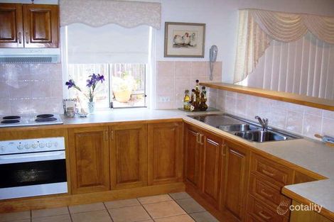 Property photo of 5 Saint Maurice Court Springfield QLD 4300