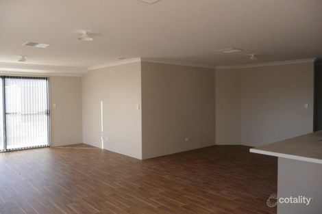 Property photo of 16 Pinto Avenue Baldivis WA 6171