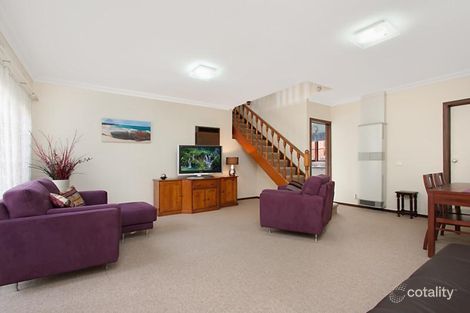 Property photo of 5/1 Via Media Box Hill VIC 3128