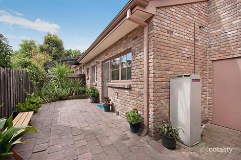 Property photo of 5/1 Via Media Box Hill VIC 3128