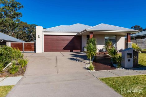 14 Ainsworth Cres, North Rothbury, NSW 2335