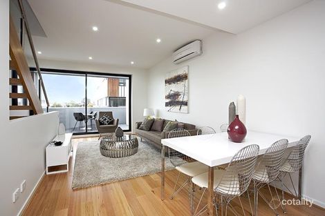 Property photo of 6 Dianella Walkway Brunswick East VIC 3057