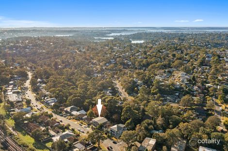 Property photo of 126A Novara Crescent Jannali NSW 2226