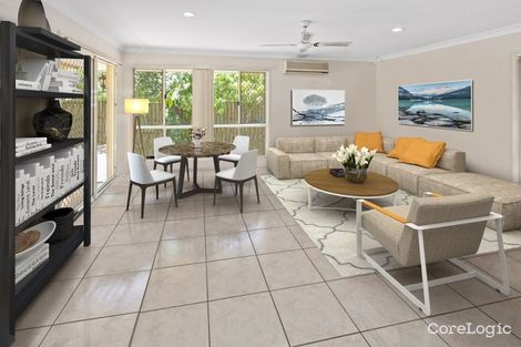 Property photo of 7 Bleadon Place Mudgeeraba QLD 4213