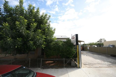 Property photo of 128 Main Street Beverley SA 5009