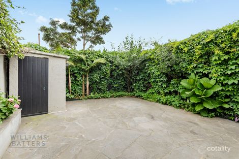 Property photo of 25 Mackay Street Prahran VIC 3181