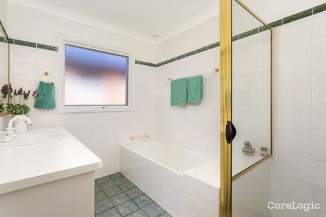 Property photo of 84 Francis Street Castle Hill NSW 2154