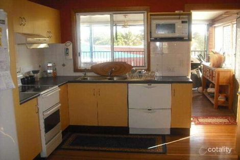 Property photo of 101 Clarke Street Garbutt QLD 4814