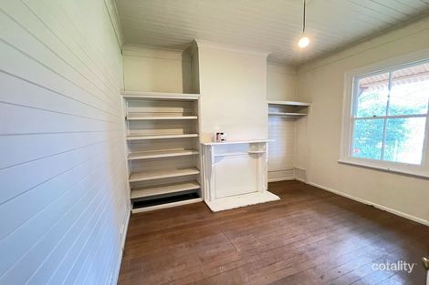 Property photo of 5 Kemp Street Kempsey NSW 2440