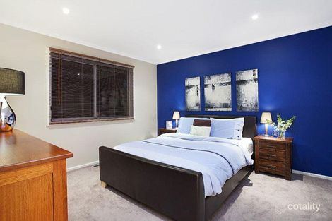 Property photo of 18 Scott Street Mitcham VIC 3132