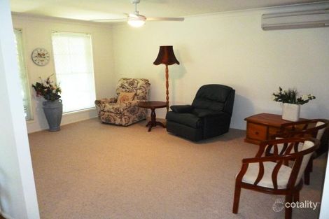 Property photo of 2 Bennett Place Raymond Terrace NSW 2324